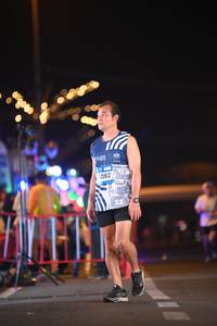 BIB: 
                            <button type="button" onclick="openModal(24418991)" class="btn btn-primary btn-sm float-right btn-popup" data-toggle="modal" data-target=".modal-high-quality">
                        <i class="fas fa-shopping-cart"></i> Add to Cart
                    </button>
                                            <button type="button" onclick="isThisMe(24418991, true)" class="btn btn-success btn-sm float-right btn-popup btn-isme hidden" data-toggle="tooltip" data-placement="bottom" title="นี่คือรูปของคุณใช่ไหม คลิกที่นี่เพื่อเอาเข้าอัลบั้ม">
                        <i class="fas fa-plus"></i> Add to album
                    </button>
                    <button type="button" onclick="isThisMe(24418991, false)" class="btn btn-warning btn-sm float-right btn-popup btn-isnotme hidden">
                        <i class="fas fa-ban"></i> Remove from album
                    </button>